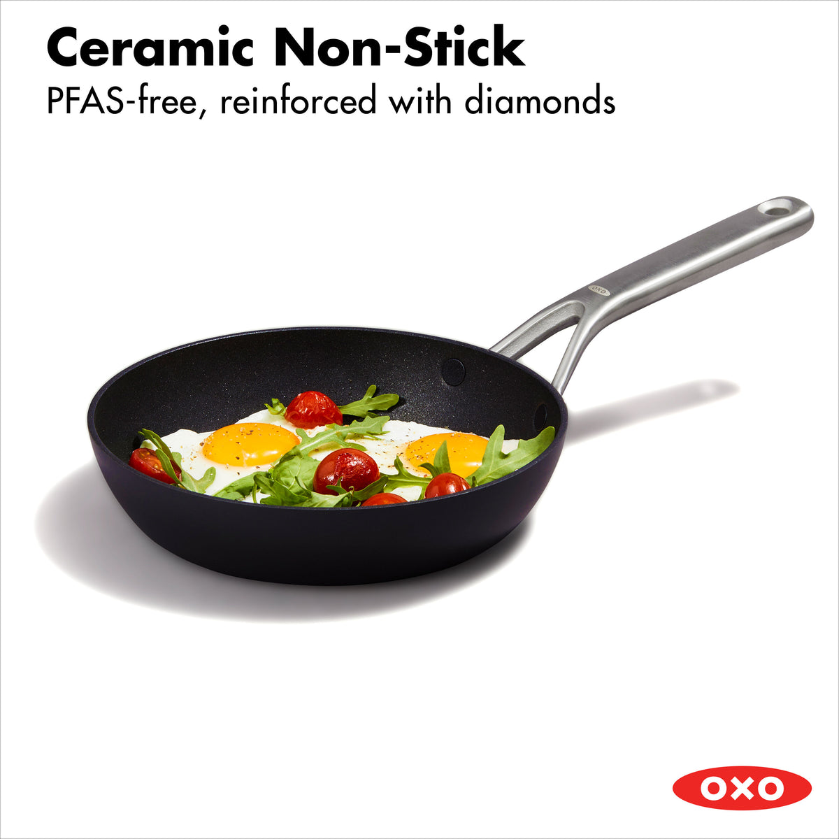 ceramic-professional-non-stick-8-inch-frypan-s7 cc004740-001-2.jpg