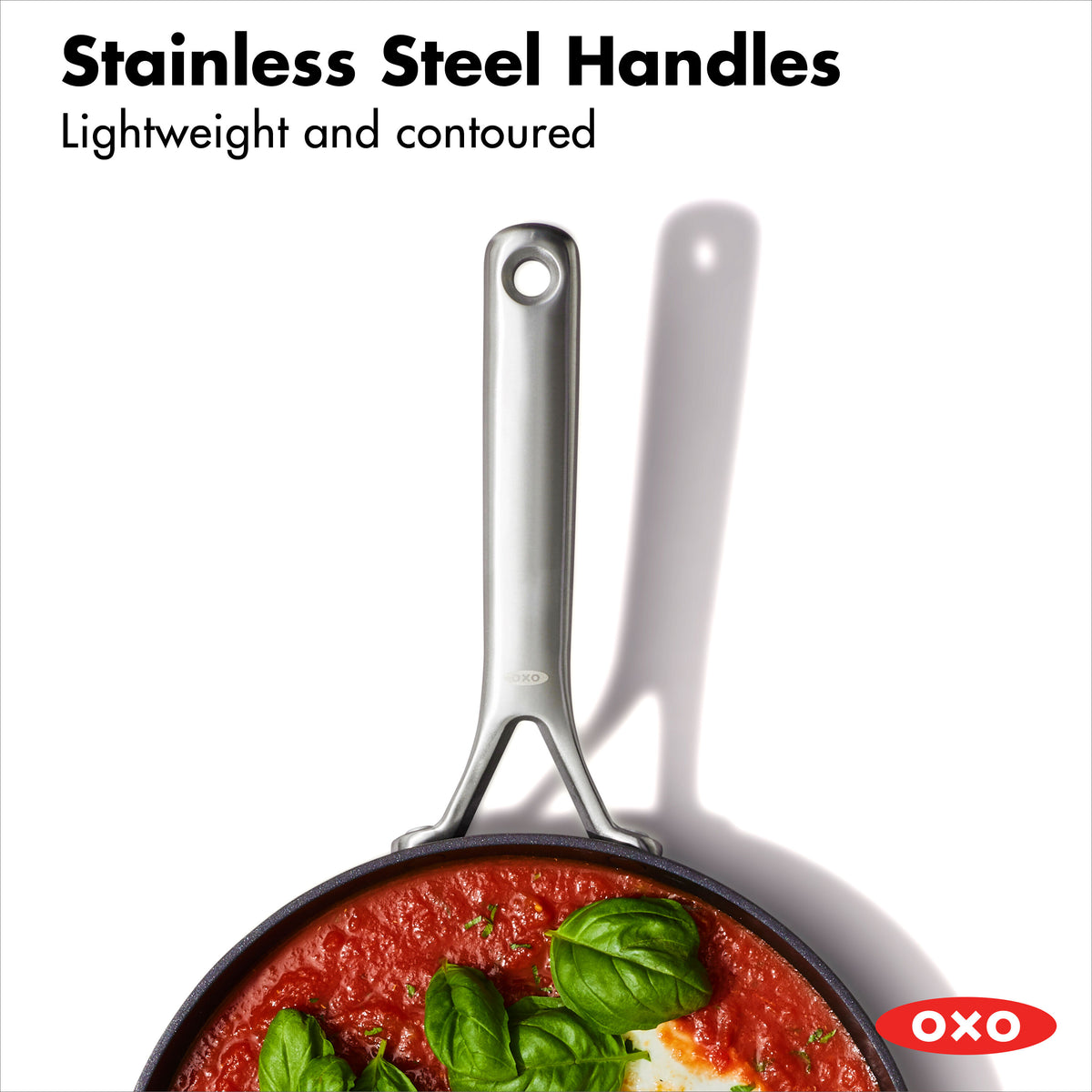ceramic-professional-non-stick-8-inch-frypan-s7 cc004740-001-4.jpg