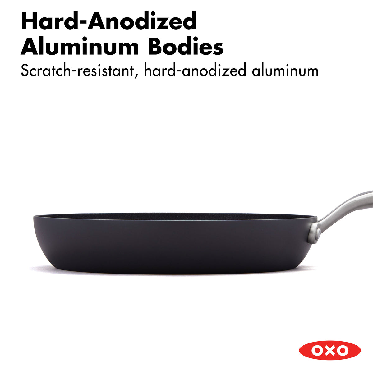 ceramic-professional-non-stick-8-inch-frypan-s7 cc004740-001-5.jpg