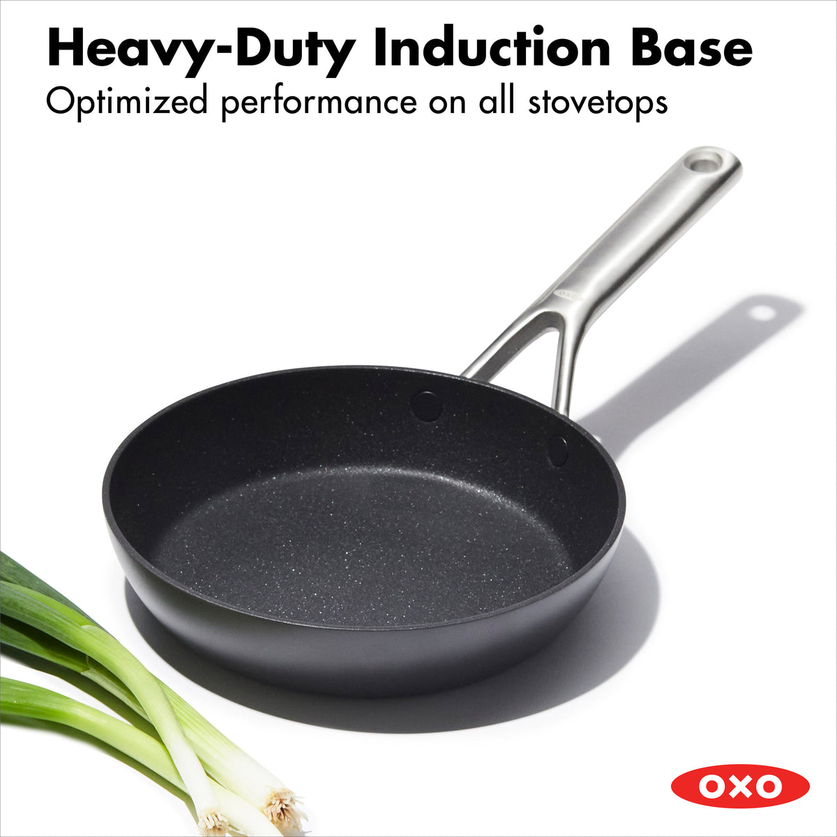 ceramic-professional-non-stick-8-inch-frypan-s7 cc004740-001-7.jpg