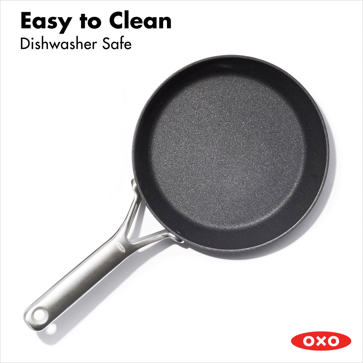 ceramic-professional-non-stick-8-inch-frypan-s7 cc004740-001-8.jpg