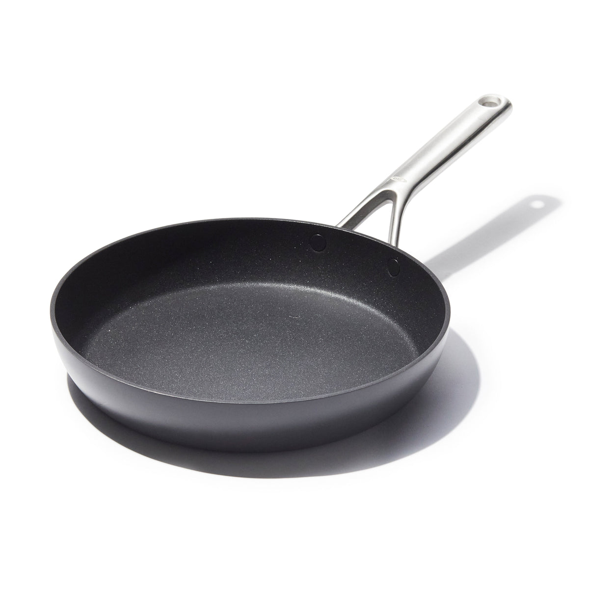 ceramic-professional-non-stick-10-inch-frypan-p4 cc004741-001-1.jpg