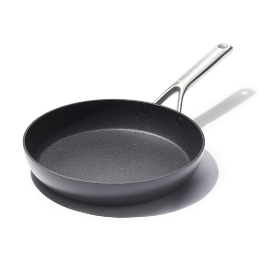 ceramic-professional-non-stick-10-inch-frypan-p4 cc004741-001-1.jpg