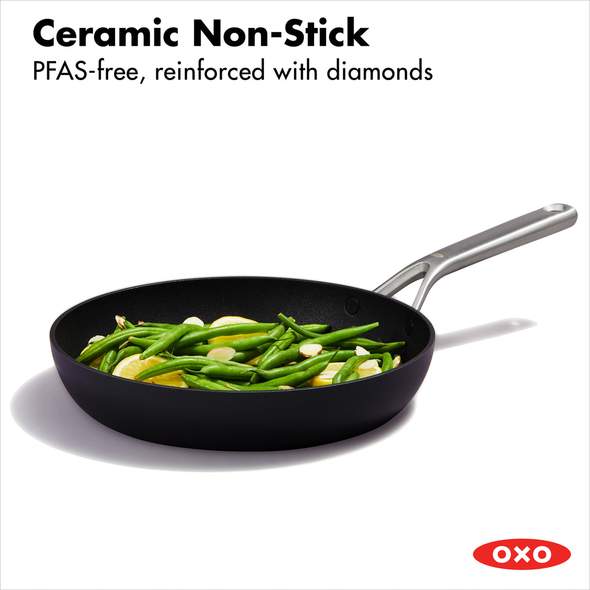 ceramic-professional-non-stick-10-inch-frypan-p4 cc004741-001-2.jpg