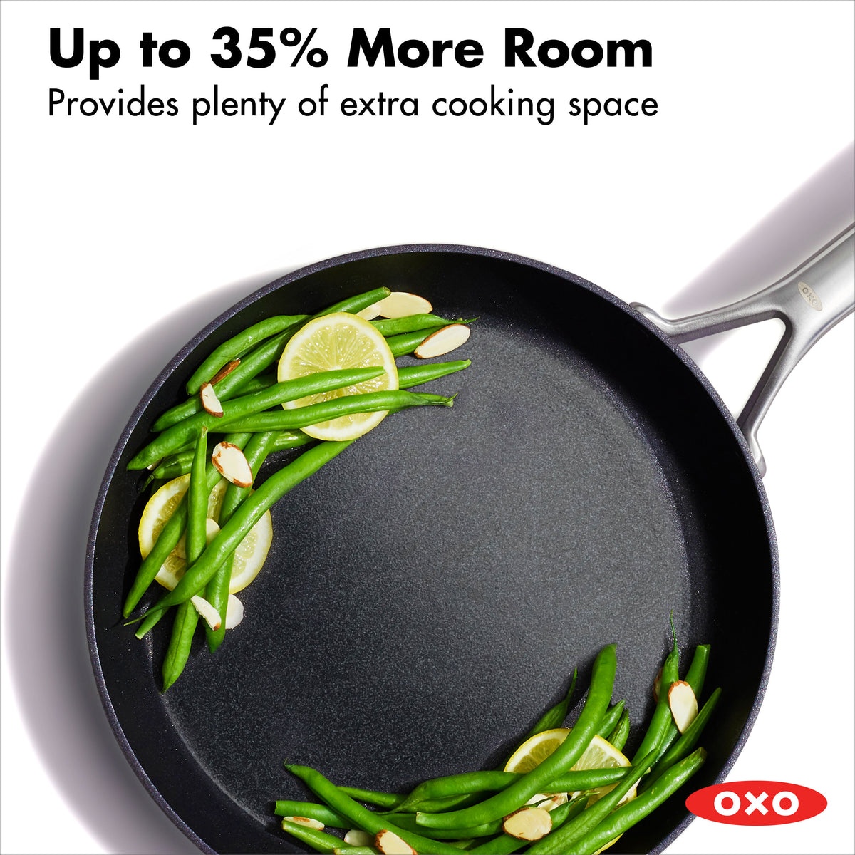 ceramic-professional-non-stick-10-inch-frypan-p4 cc004741-001-6.jpg