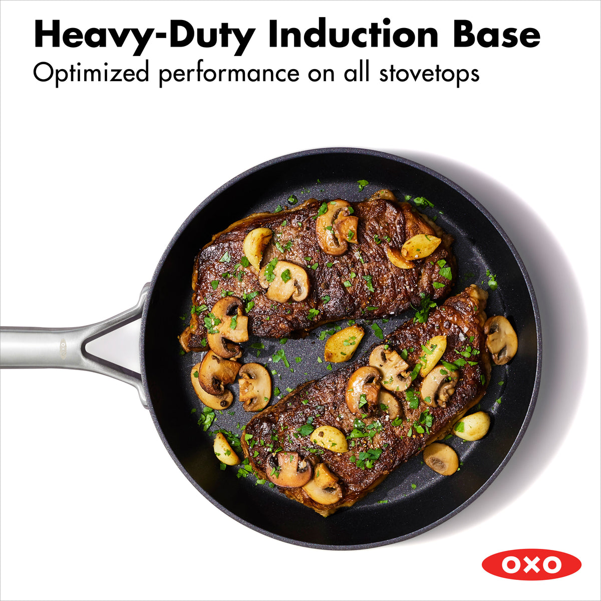ceramic-professional-non-stick-10-inch-frypan-p4 cc004741-001-7.jpg