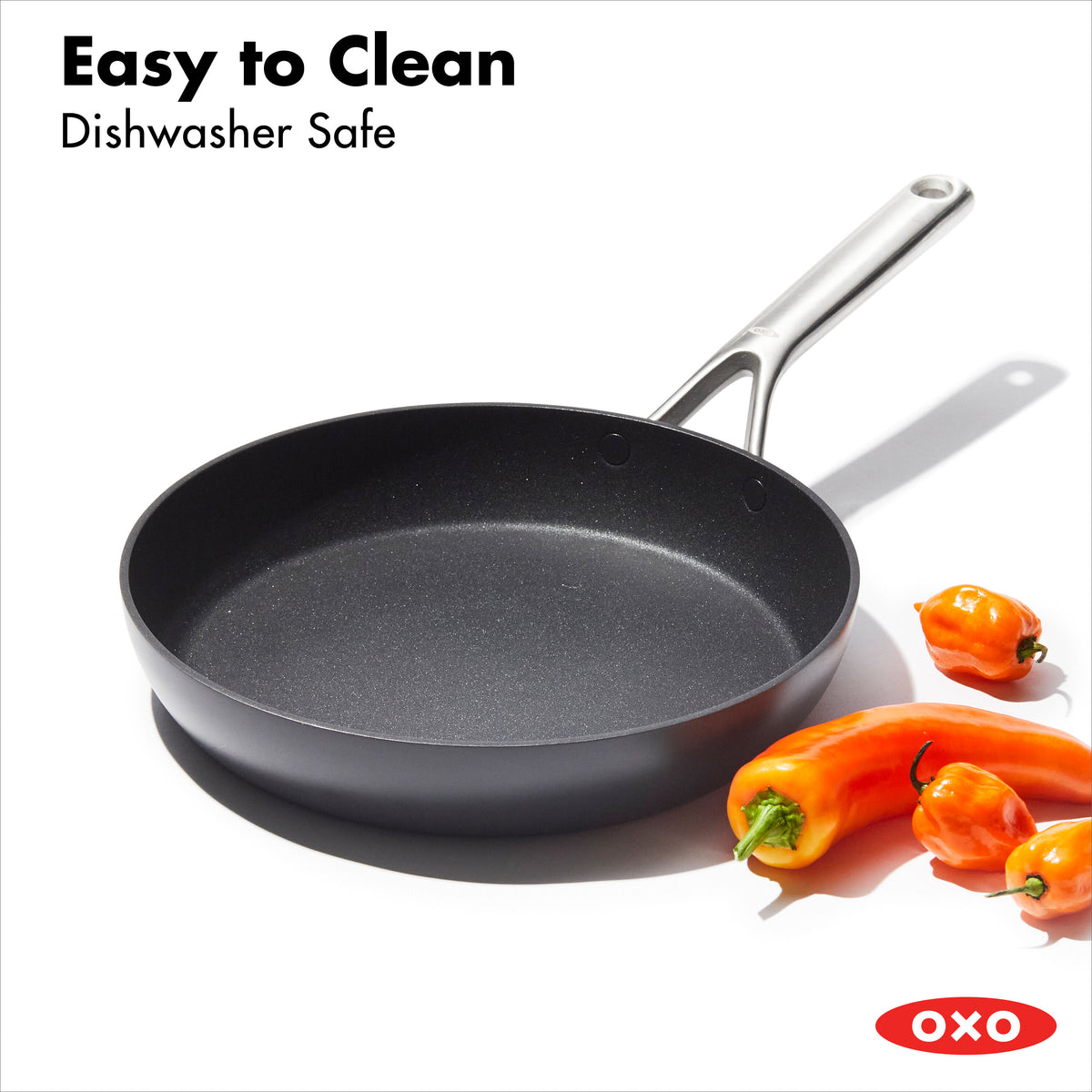 ceramic-professional-non-stick-10-inch-frypan-p4 cc004741-001-8.jpg