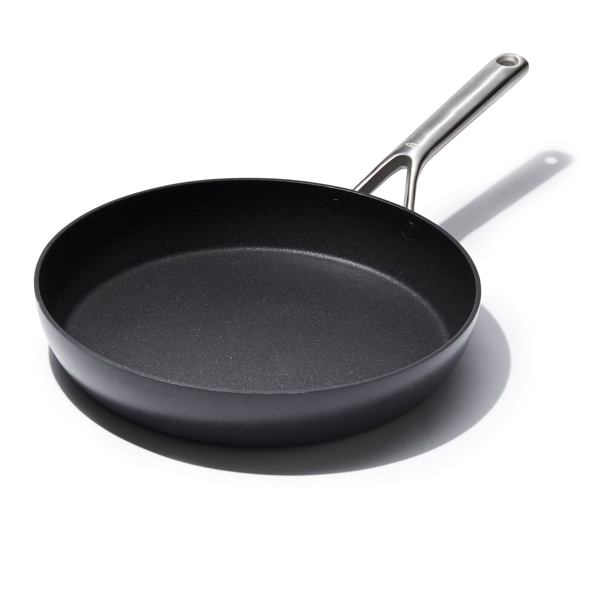 oxo-ceramic-professional-non-stick-12-inch-frypan-v1 cc004742-001-1.jpg