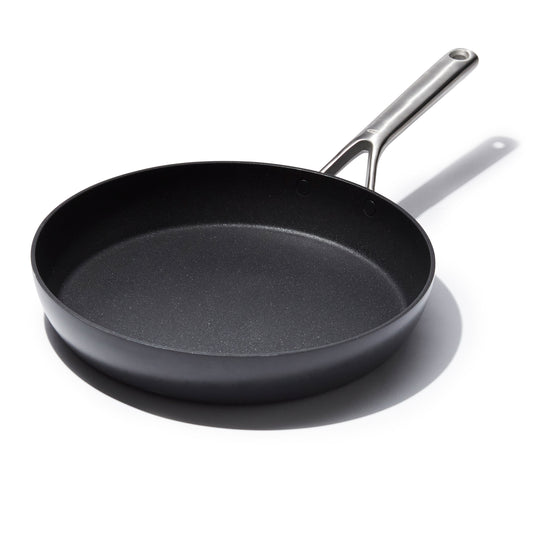 oxo-ceramic-professional-non-stick-12-inch-frypan-v1 cc004742-001-1.jpg