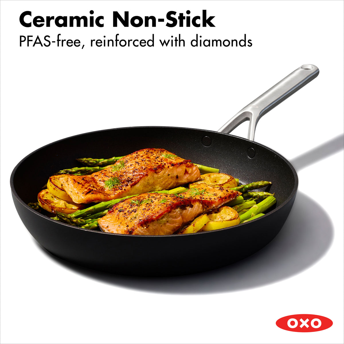 oxo-ceramic-professional-non-stick-12-inch-frypan-v1 cc004742-001-2.jpg