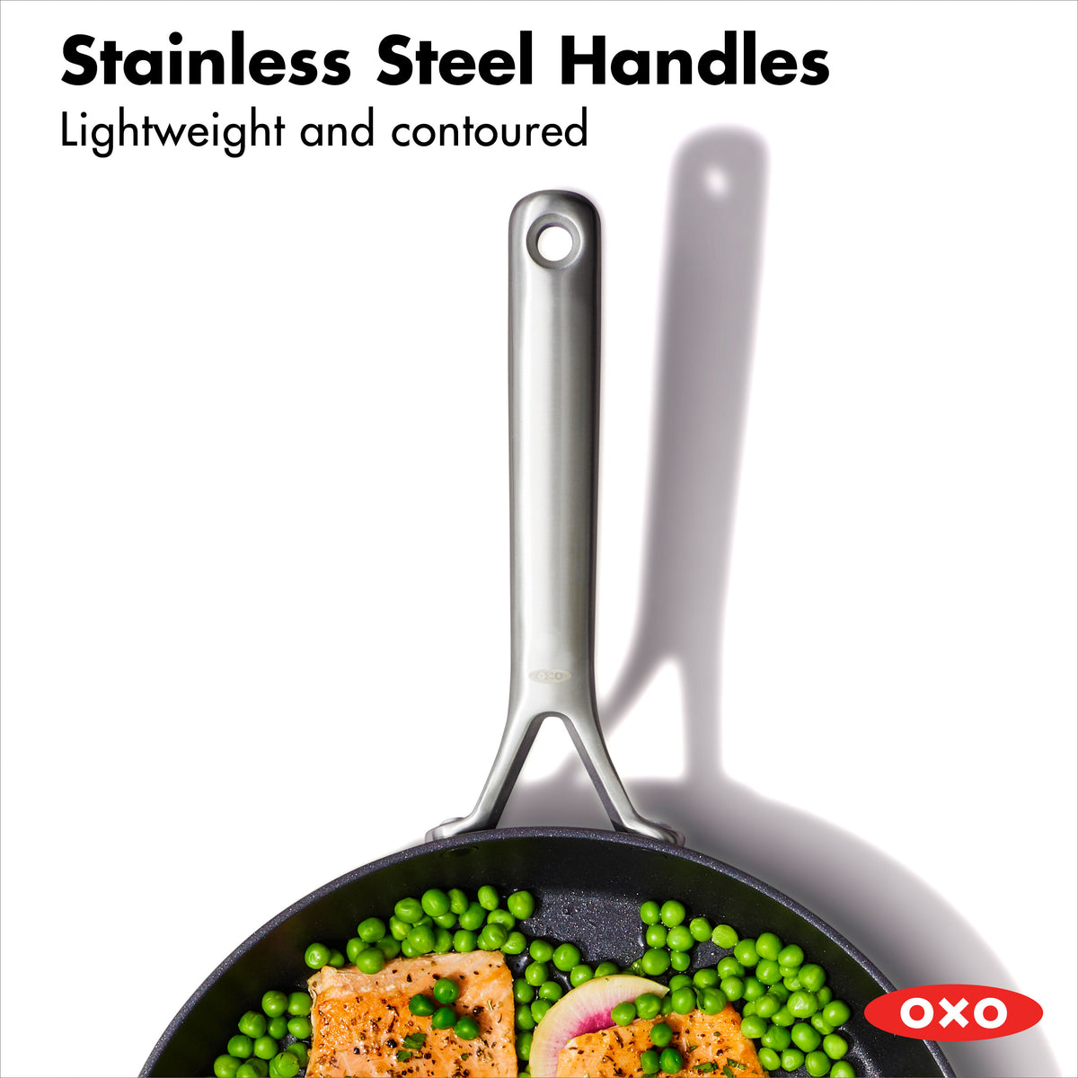 oxo-ceramic-professional-non-stick-12-inch-frypan-v1 cc004742-001-4.jpg