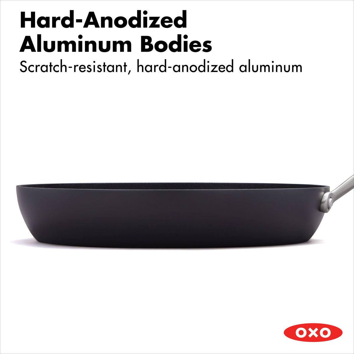 oxo-ceramic-professional-non-stick-12-inch-frypan-v1 cc004742-001-5.jpg