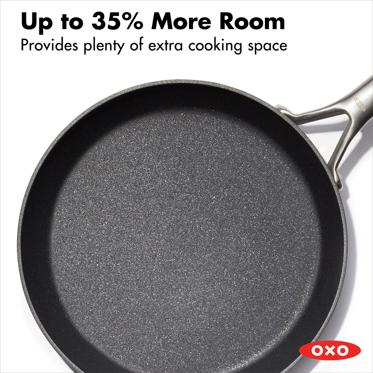 oxo-ceramic-professional-non-stick-12-inch-frypan-v1 cc004742-001-6.jpg