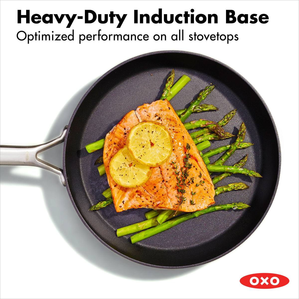 oxo-ceramic-professional-non-stick-12-inch-frypan-v1 cc004742-001-7.jpg