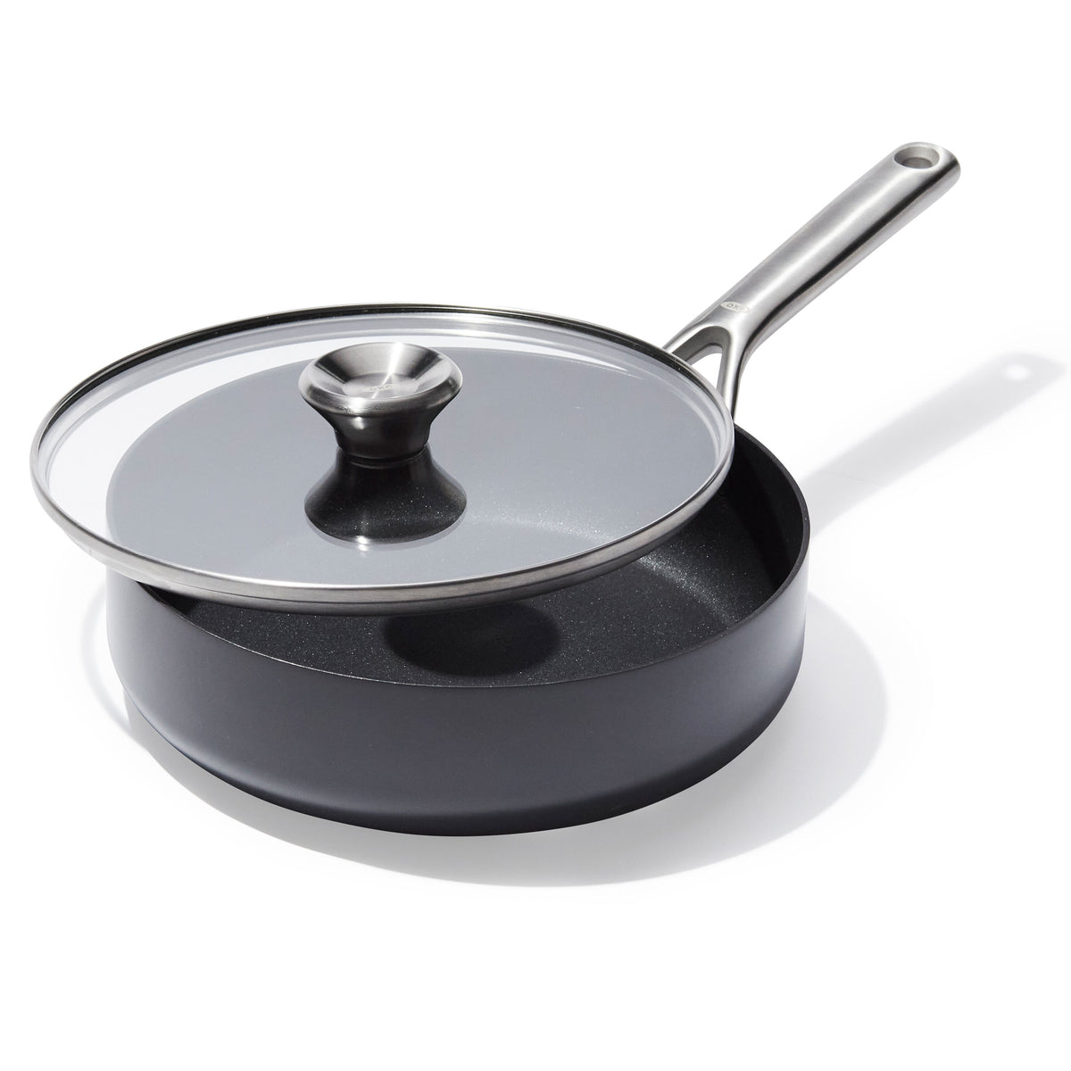 ceramic-professional-non-stick-3-quart-saute-pan-with-lid-l9 cc004743-001-1.jpg