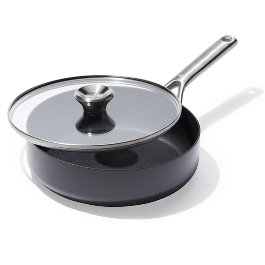 ceramic-professional-non-stick-3-quart-saute-pan-with-lid-l9 cc004743-001-1.jpg