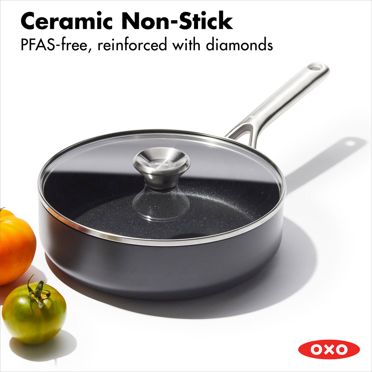 ceramic-professional-non-stick-3-quart-saute-pan-with-lid-l9 cc004743-001-2.jpg