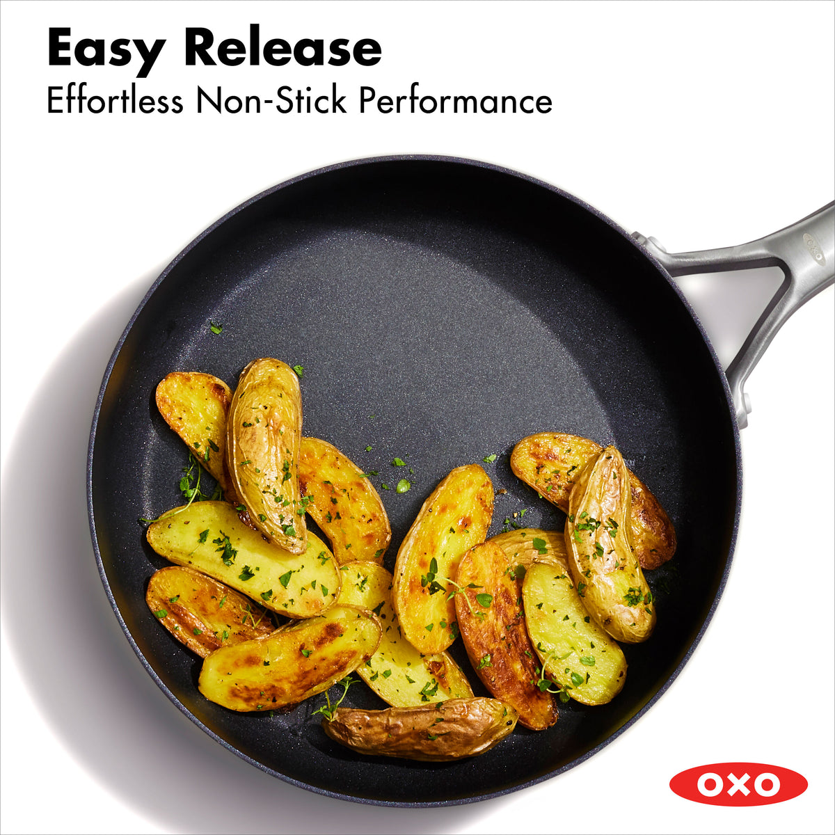 ceramic-professional-non-stick-3-quart-saute-pan-with-lid-l9 cc004743-001-3.jpg