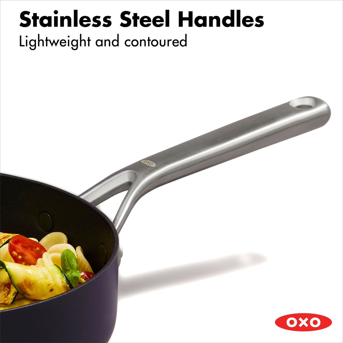 ceramic-professional-non-stick-3-quart-saute-pan-with-lid-l9 cc004743-001-4.jpg
