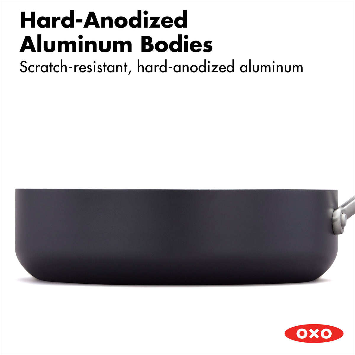 ceramic-professional-non-stick-3-quart-saute-pan-with-lid-l9 cc004743-001-5.jpg