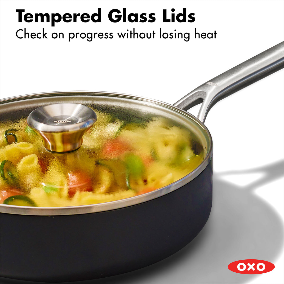 ceramic-professional-non-stick-3-quart-saute-pan-with-lid-l9 cc004743-001-6.jpg