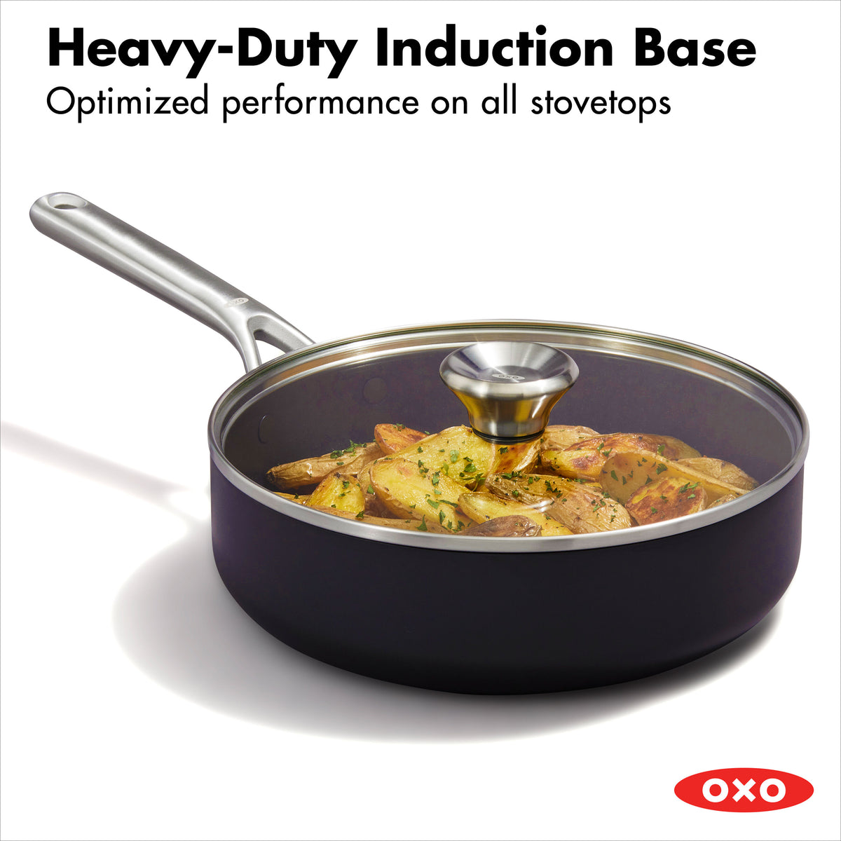 ceramic-professional-non-stick-3-quart-saute-pan-with-lid-l9 cc004743-001-7.jpg