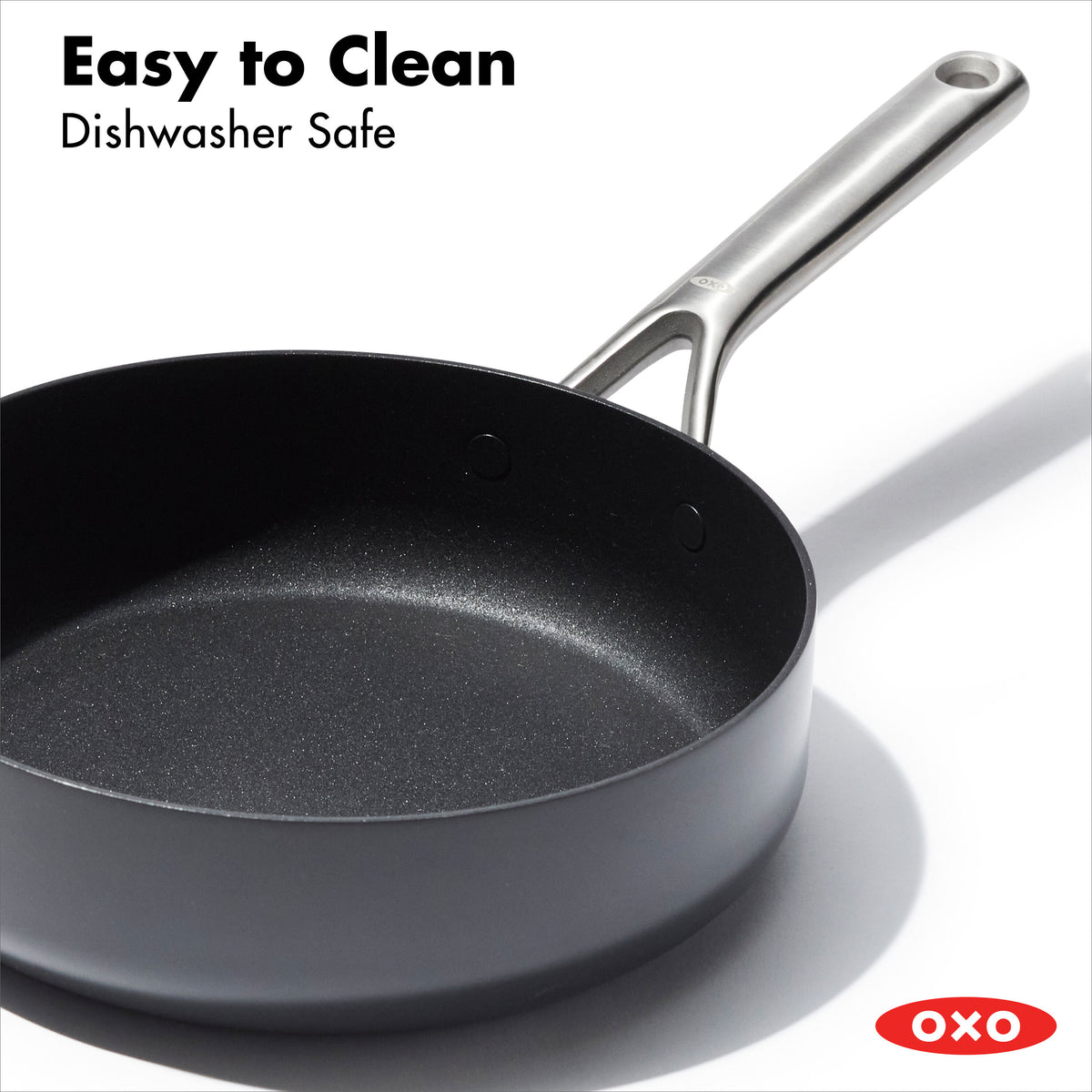 ceramic-professional-non-stick-3-quart-saute-pan-with-lid-l9 cc004743-001-8.jpg