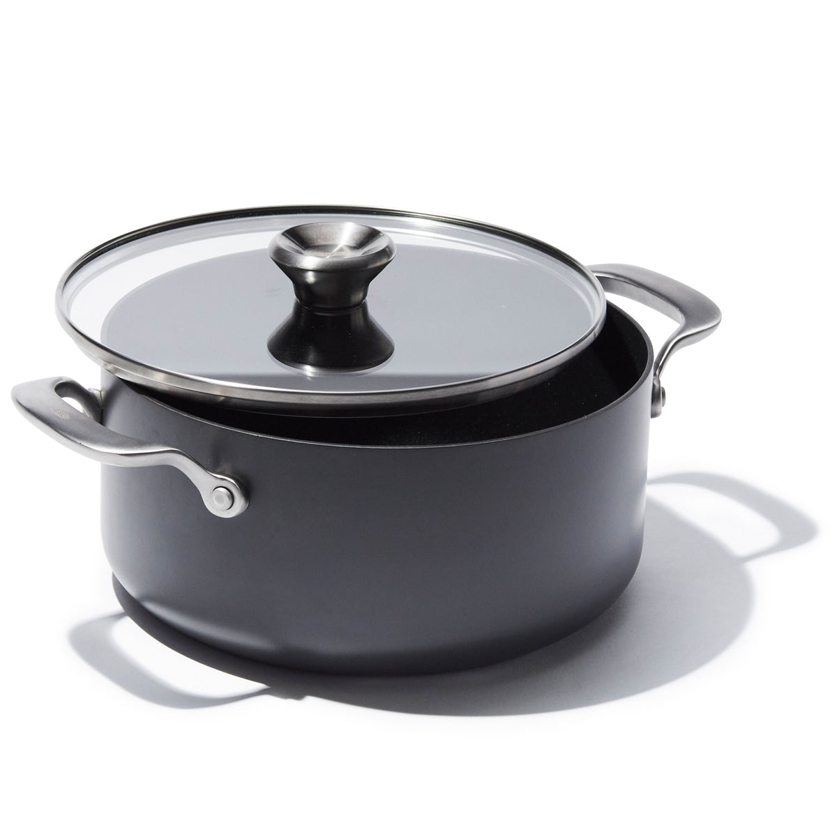 ceramic-professional-non-stick-5qt-stock-pot-with-lid-p9 cc004744-001-1.jpg