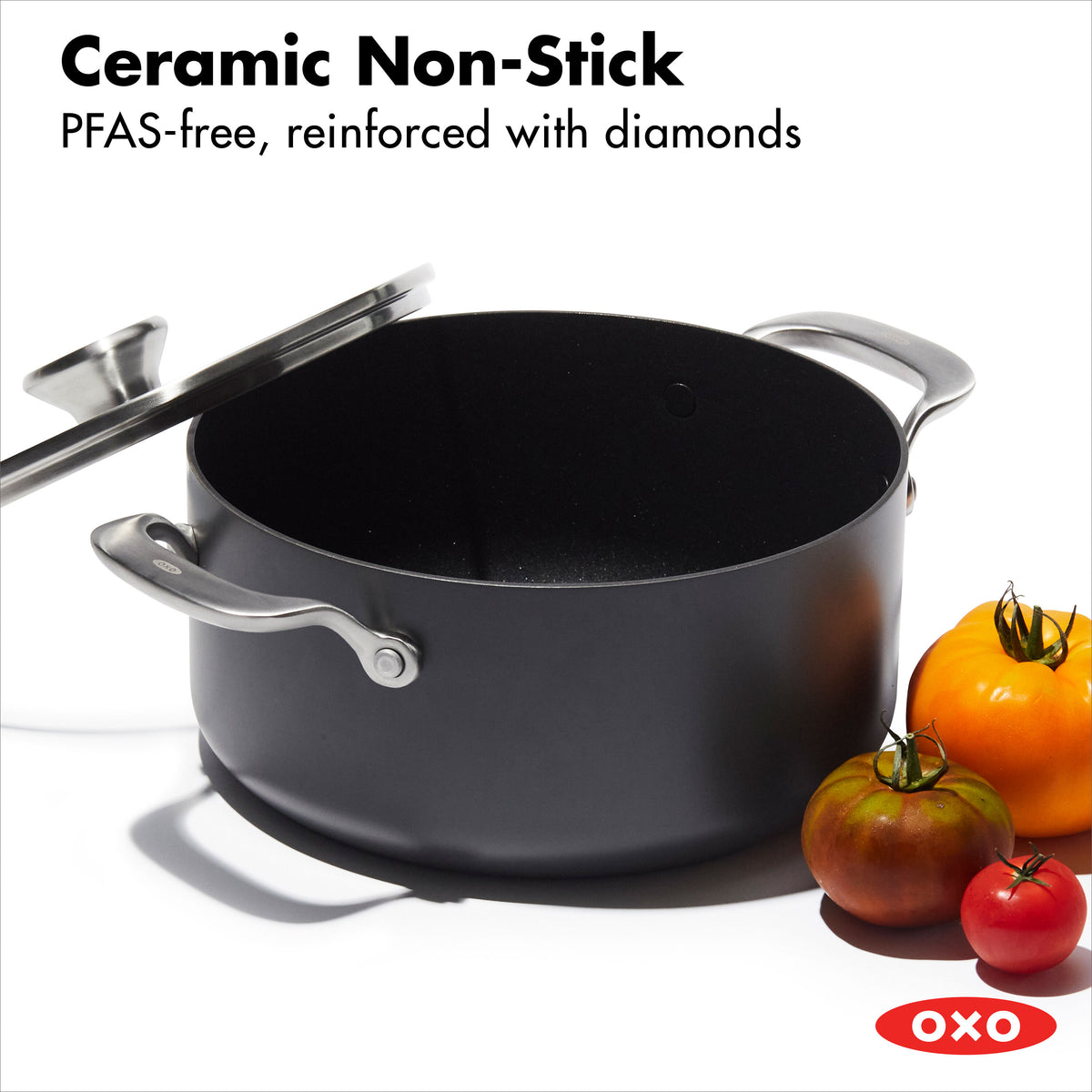 ceramic-professional-non-stick-5qt-stock-pot-with-lid-p9 cc004744-001-2.jpg