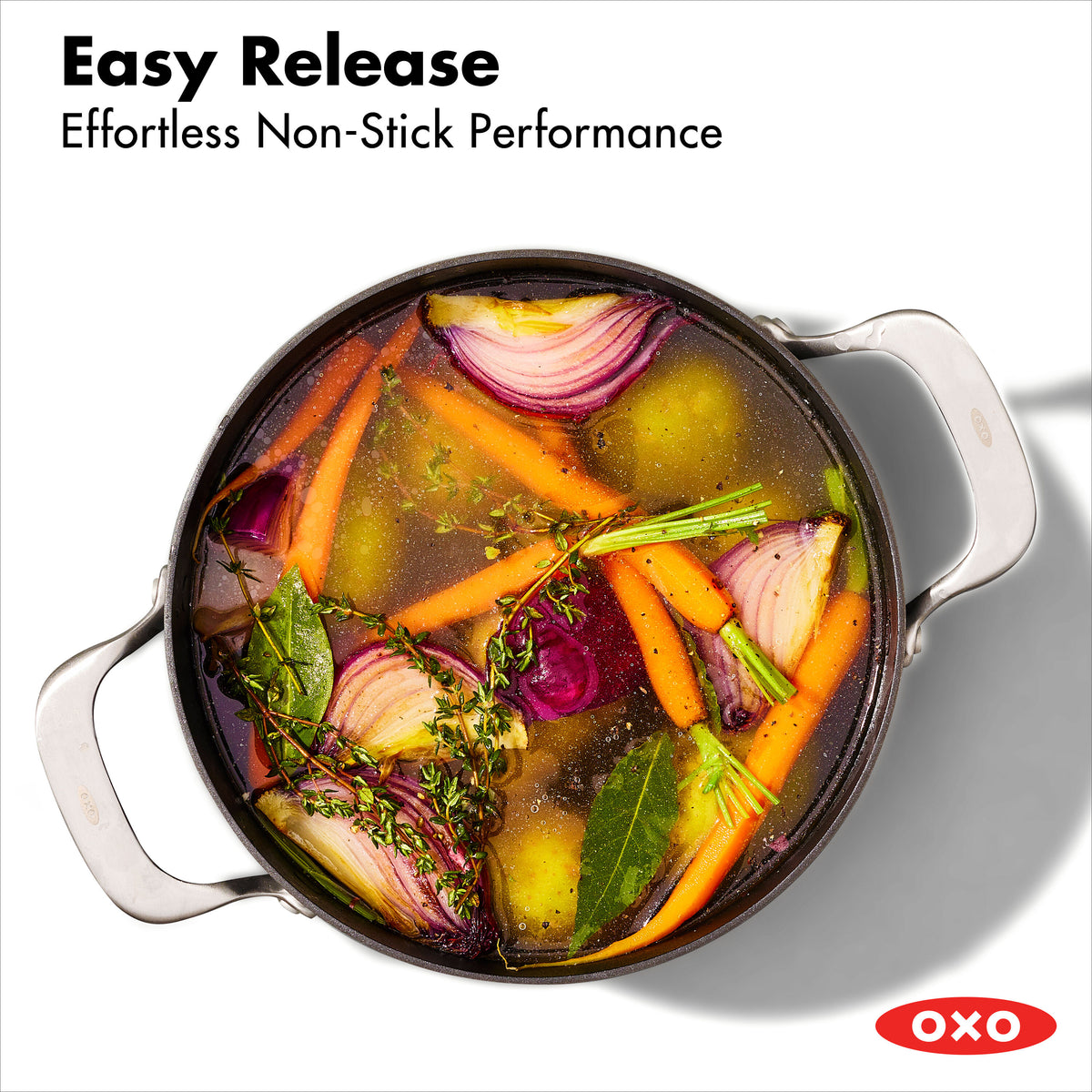 ceramic-professional-non-stick-5qt-stock-pot-with-lid-p9 cc004744-001-3.jpg
