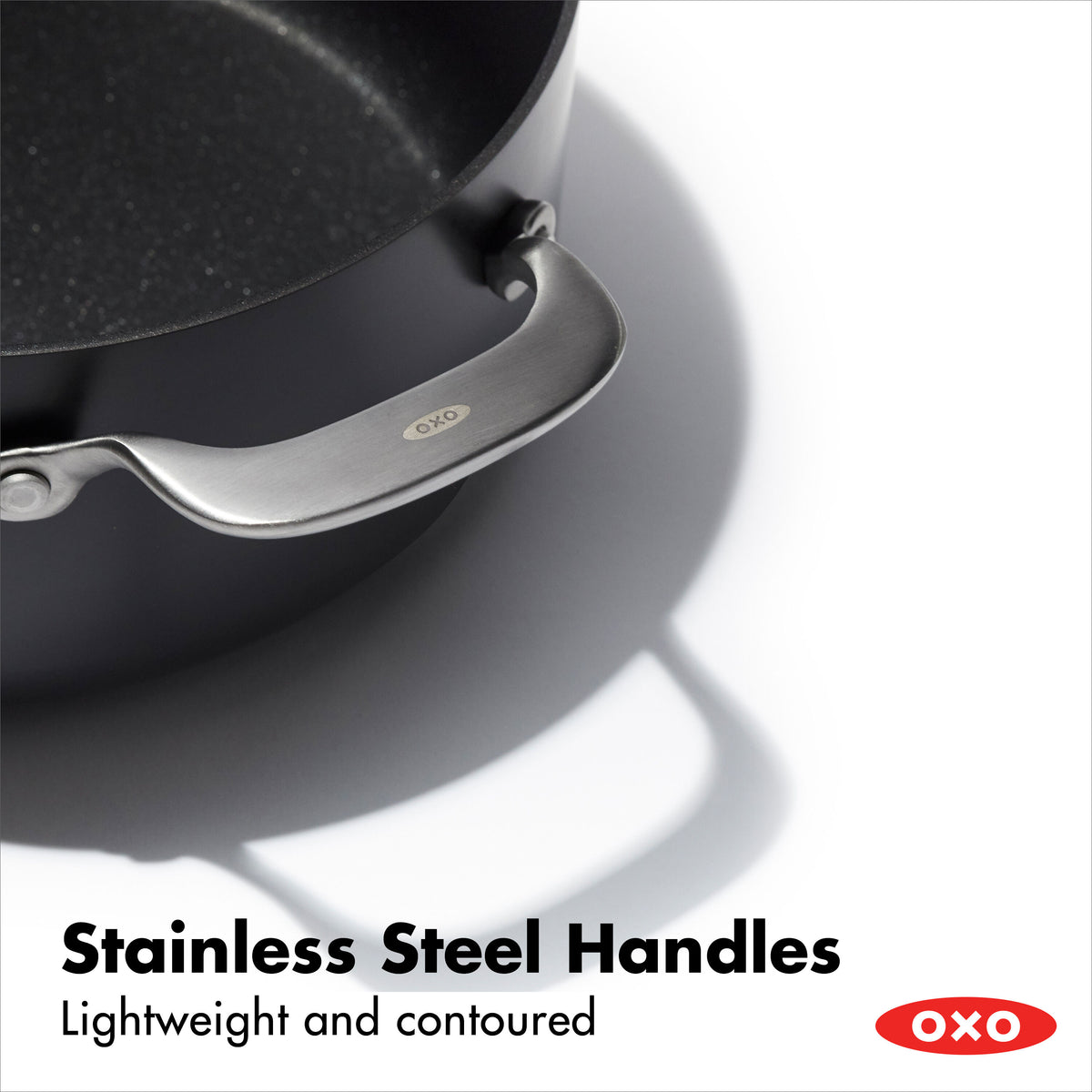ceramic-professional-non-stick-5qt-stock-pot-with-lid-p9 cc004744-001-4.jpg