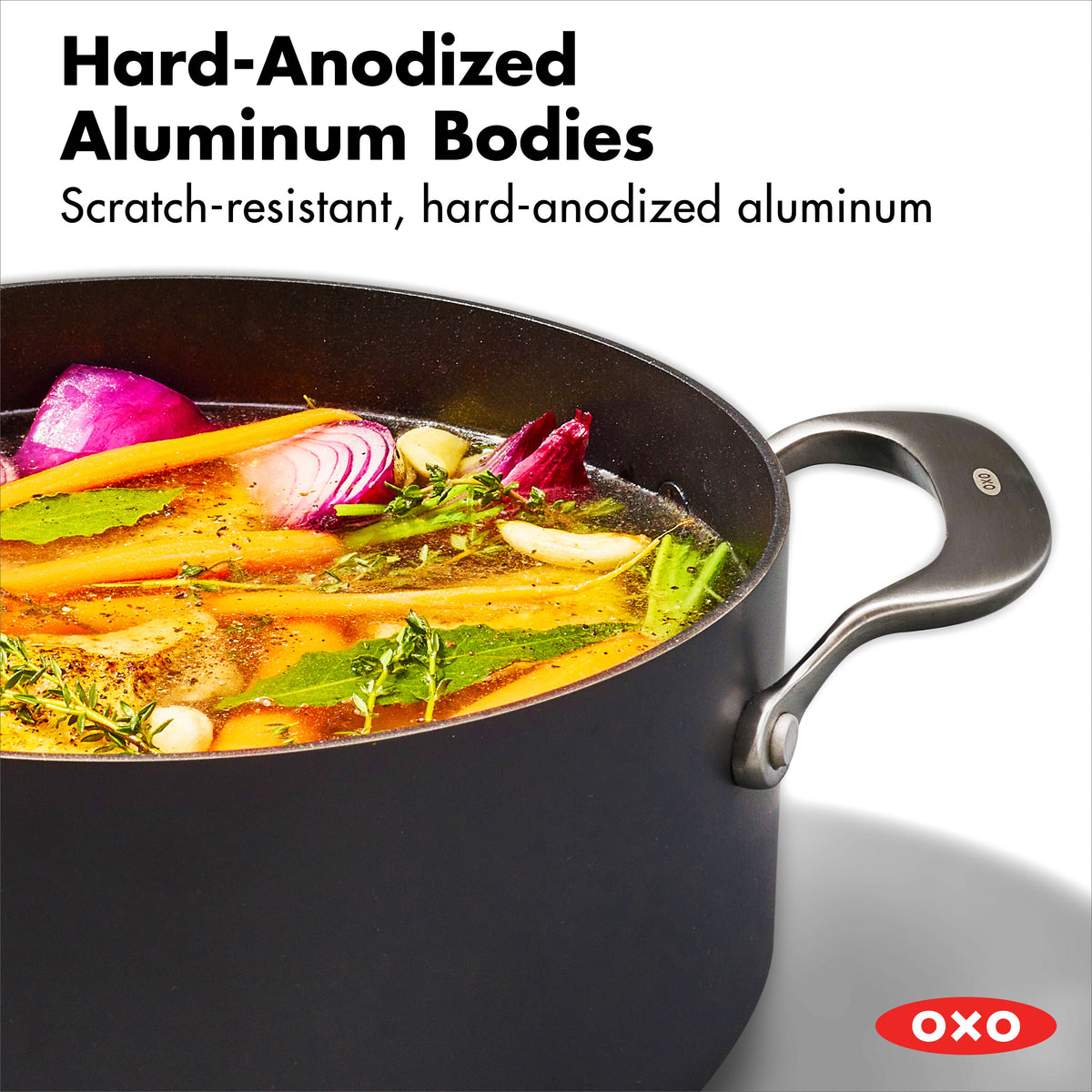 ceramic-professional-non-stick-5qt-stock-pot-with-lid-p9 cc004744-001-5.jpg