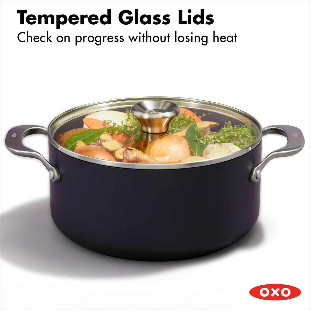ceramic-professional-non-stick-5qt-stock-pot-with-lid-p9 cc004744-001-6.jpg