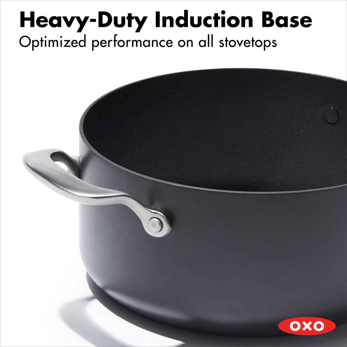 ceramic-professional-non-stick-5qt-stock-pot-with-lid-p9 cc004744-001-7.jpg