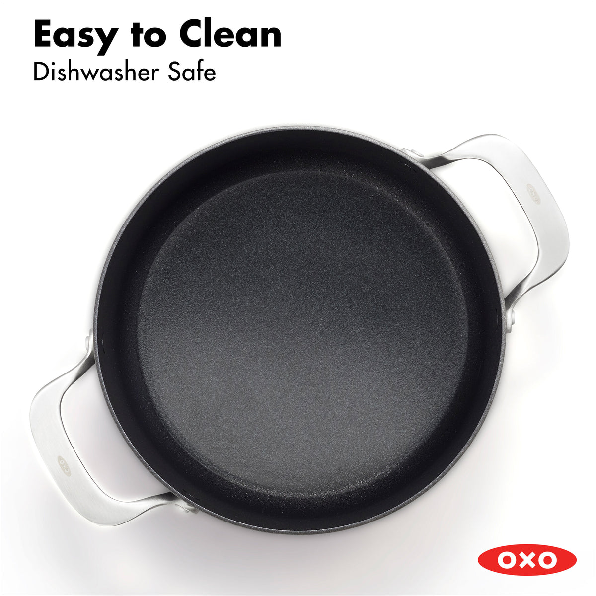 ceramic-professional-non-stick-5qt-stock-pot-with-lid-p9 cc004744-001-8.jpg