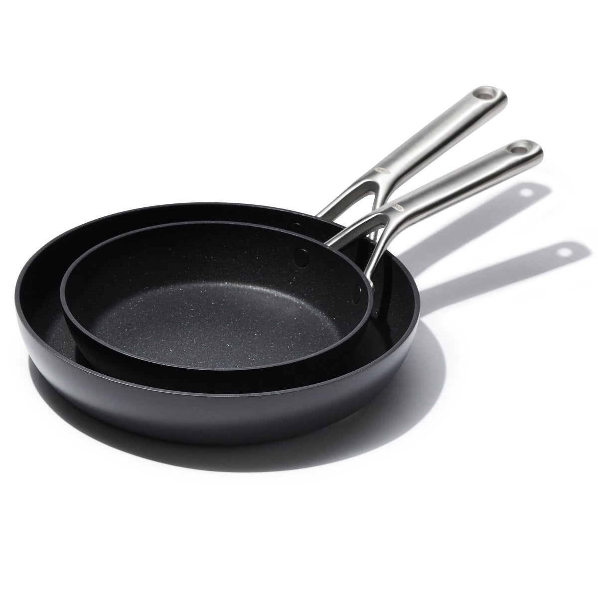 ceramic-professional-non-stick-2-piece-frypan-set-8-inch-and-10-inch-z3 cc004745-001-1.jpg
