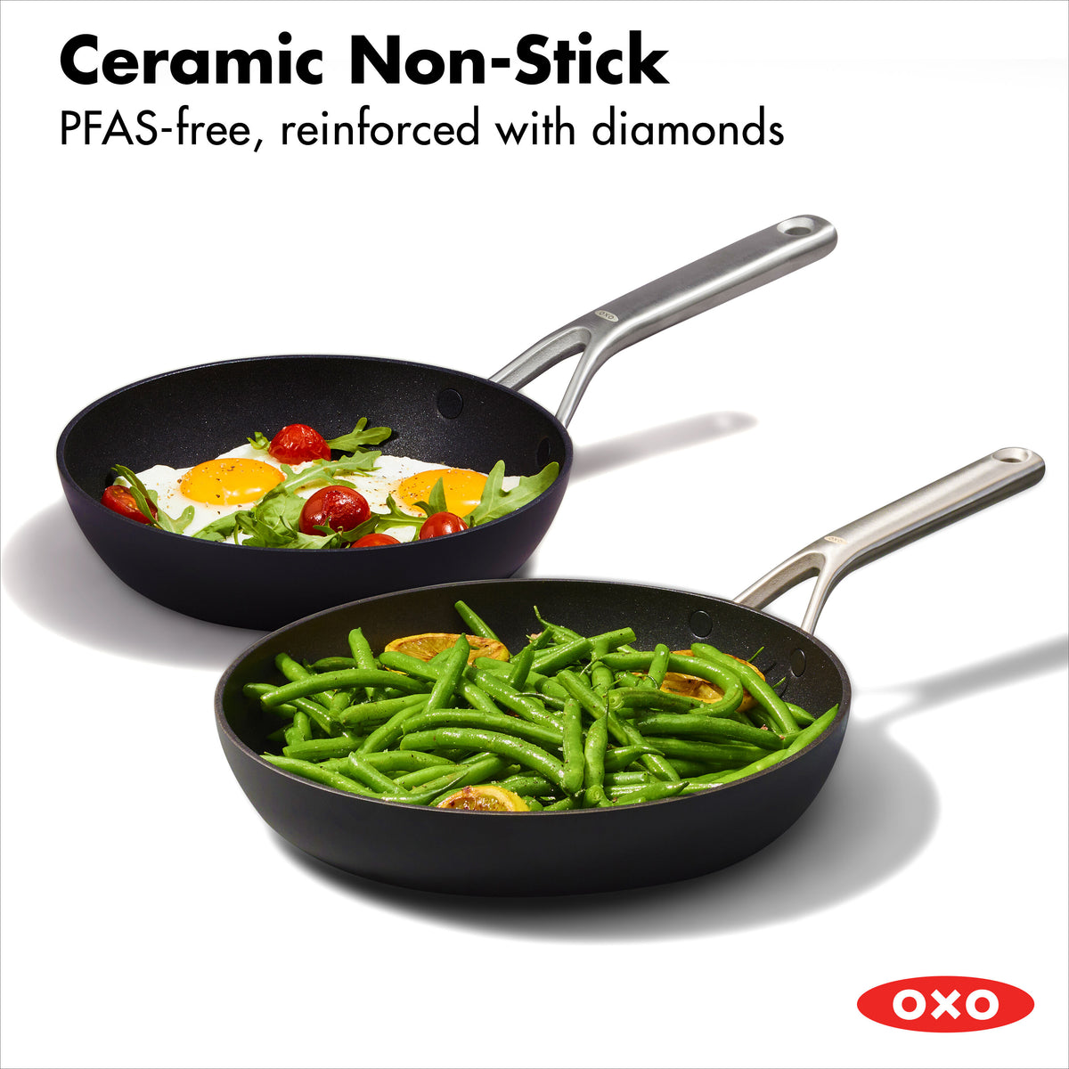 ceramic-professional-non-stick-2-piece-frypan-set-8-inch-and-10-inch-z3 cc004745-001-2.jpg