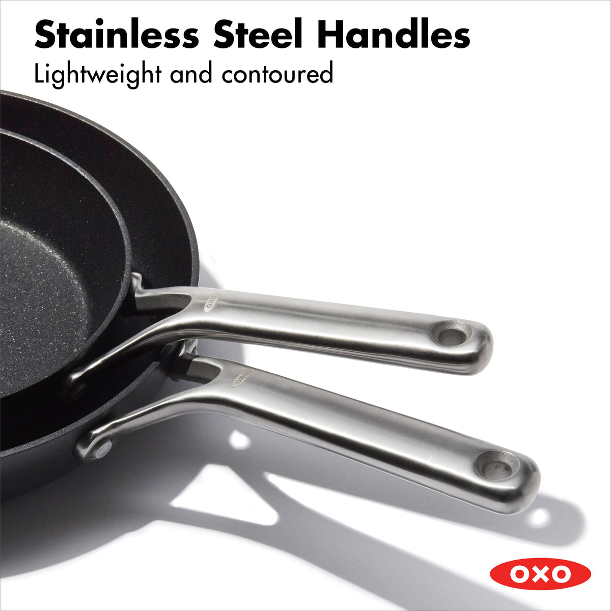 ceramic-professional-non-stick-2-piece-frypan-set-8-inch-and-10-inch-z3 cc004745-001-4.jpg
