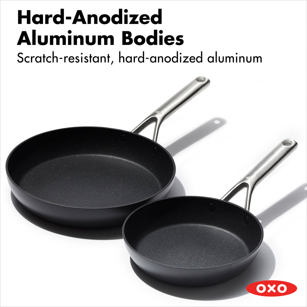 ceramic-professional-non-stick-2-piece-frypan-set-8-inch-and-10-inch-z3 cc004745-001-5.jpg