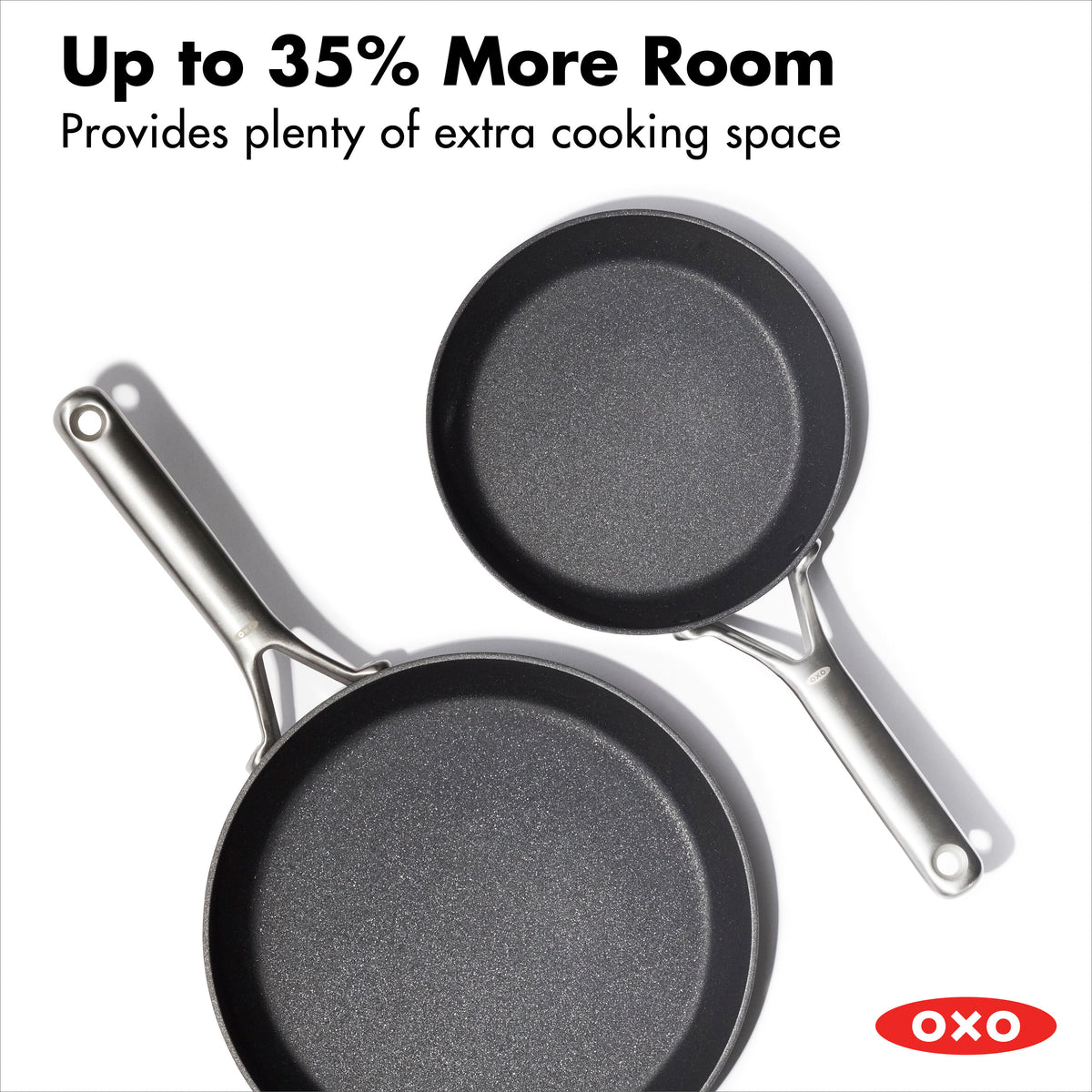 ceramic-professional-non-stick-2-piece-frypan-set-8-inch-and-10-inch-z3 cc004745-001-6.jpg