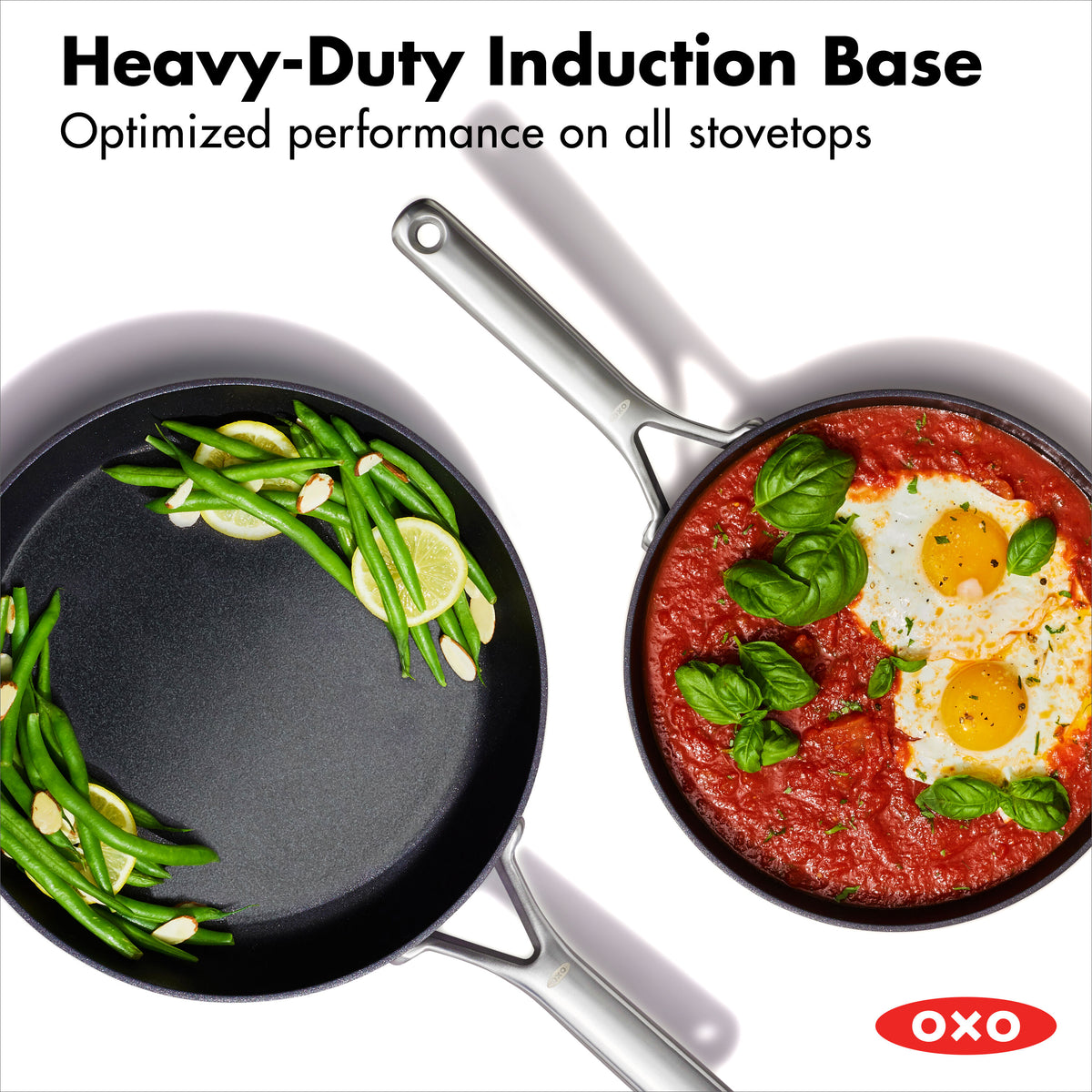 ceramic-professional-non-stick-2-piece-frypan-set-8-inch-and-10-inch-z3 cc004745-001-7.jpg