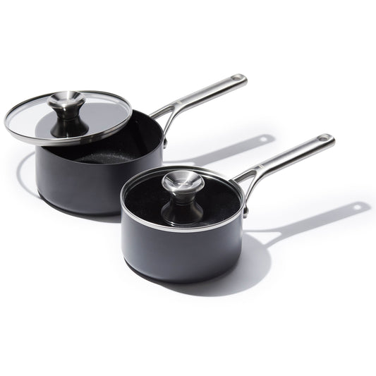 ceramic-professional-non-stick-4-piece-saucepan-set-d7 cc004746-001-1.jpg
