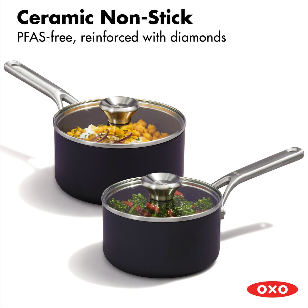 ceramic-professional-non-stick-4-piece-saucepan-set-d7 cc004746-001-2.jpg