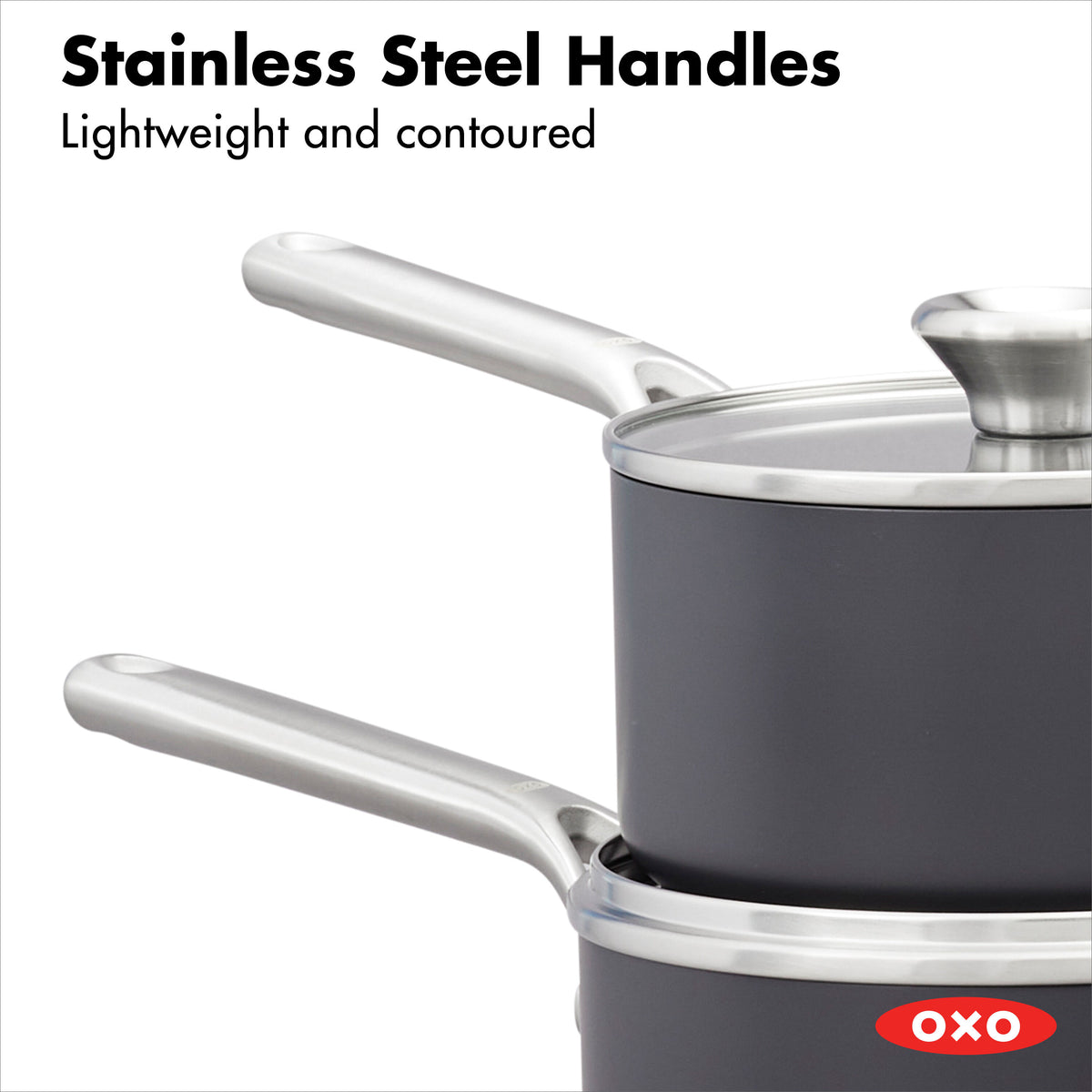 ceramic-professional-non-stick-4-piece-saucepan-set-d7 cc004746-001-4.jpg