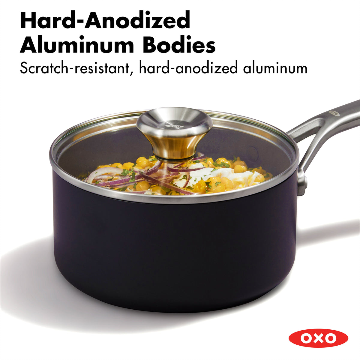 ceramic-professional-non-stick-4-piece-saucepan-set-d7 cc004746-001-5.jpg