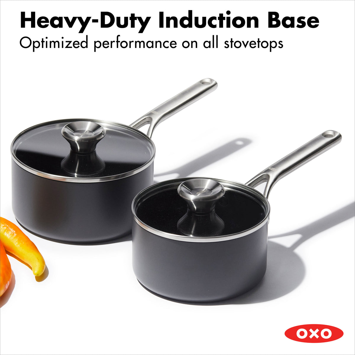 ceramic-professional-non-stick-4-piece-saucepan-set-d7 cc004746-001-7.jpg