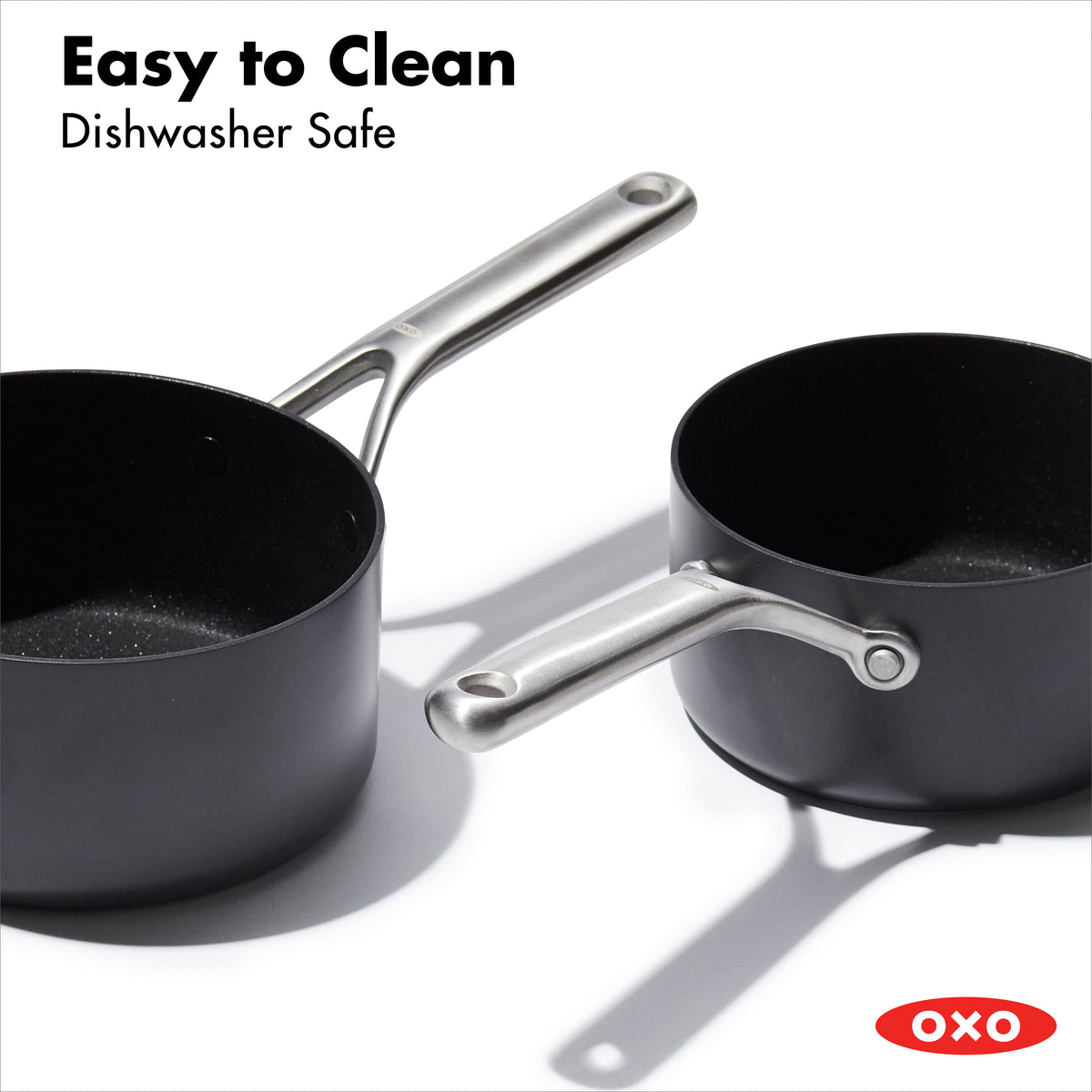 ceramic-professional-non-stick-4-piece-saucepan-set-d7 cc004746-001-8.jpg
