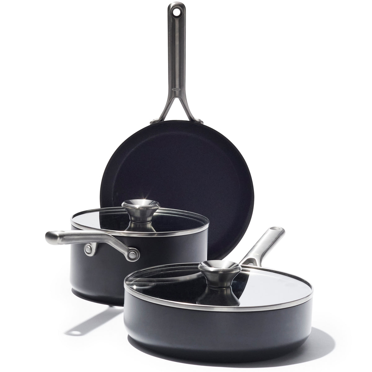 oxo-ceramic-professional-non-stick-5-piece-cookware-set-o2 cc004747-001-1.jpg