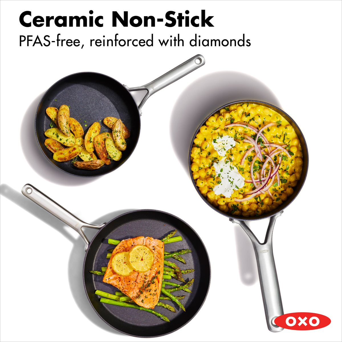 oxo-ceramic-professional-non-stick-5-piece-cookware-set-o2 cc004747-001-2.jpg