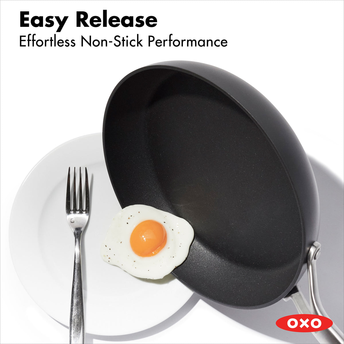 oxo-ceramic-professional-non-stick-5-piece-cookware-set-o2 cc004747-001-3.jpg